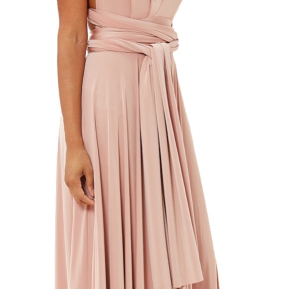 Two Birds New York - Picture 6 of 11